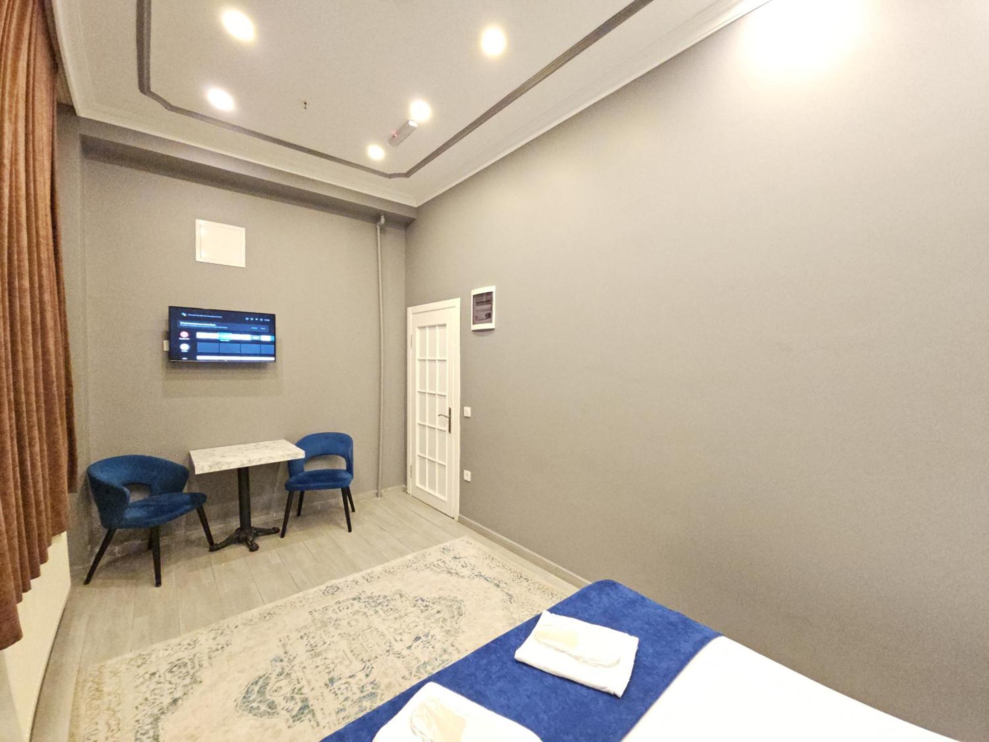 Sahrakent Otel Pendik Истанбул Екстериор снимка